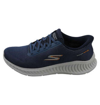スニーカー 大きいサイズ SKECHERS スニーカー SLIP INS GO WALK NOW PAYTON 30 3 MC052503-02236 ラッピング可 送料無料 即日発送-3