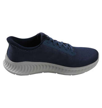 スニーカー 大きいサイズ SKECHERS スニーカー SLIP INS GO WALK NOW PAYTON 30 3 MC052503-02236 ラッピング可 送料無料 即日発送-4