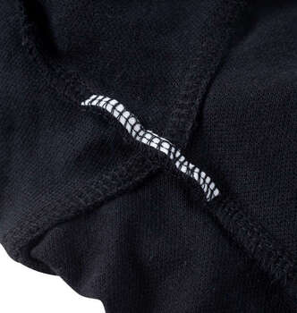 大きいサイズ Mc.S.P 鹿の子ラインリブ衿半袖ポロシャツ 3L 4L 5L 6L 7L 8L MC842622-02238 ラッピング可 送料無料 即日発送-4