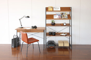 デスクチェア ダイニングチェア ANC 2552 II anthem Chair 送料無料 即日発送-13