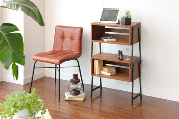 デスクチェア ダイニングチェア ANC 2552 II anthem Chair 送料無料 即日発送-15