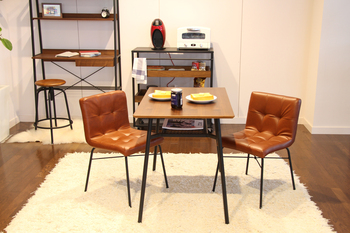 デスクチェア ダイニングチェア ANC 2552 II anthem Chair 送料無料 即日発送-18