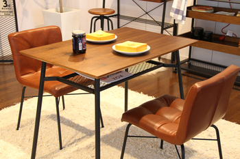 デスクチェア ダイニングチェア ANC 2552 II anthem Chair 送料無料 即日発送-19