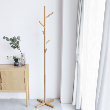 子どもも大人も使える２wayポールハンガー H 3796 Pole Hanger bibit 送料無料 即日発送-2