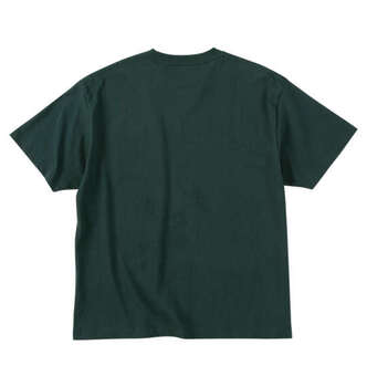 大きいサイズ BEN DAVIS BEN’Sポケット付半袖Tシャツ 3L 4L 5L 6L MC845705-02754 ラッピング可 送料無料 即日発送-1