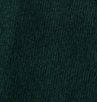 大きいサイズ BEN DAVIS BEN’Sポケット付半袖Tシャツ 3L 4L 5L 6L MC845705-02754 ラッピング可 送料無料 即日発送-2