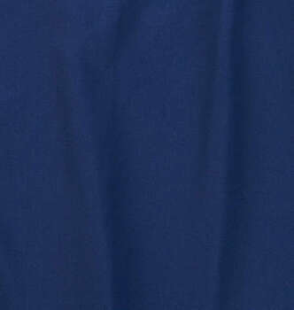 大きいサイズ BEN DAVIS エンブロイダリーワーク半袖シャツ 3L 4L 5L 6L MC752701-02755 ラッピング可 送料無料 即日発送-2