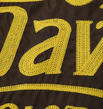 大きいサイズ BEN DAVIS エンブロイダリーワーク半袖シャツ 3L 4L 5L 6L MC752703-02757 ラッピング可 送料無料 即日発送-4