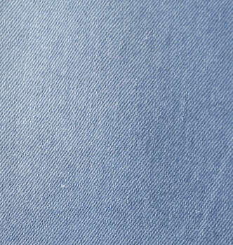 大きいサイズ Norton デニム半袖シャツ 3L 4L 5L 6L 8L MC752432-02759 ラッピング可 送料無料 即日発送-2