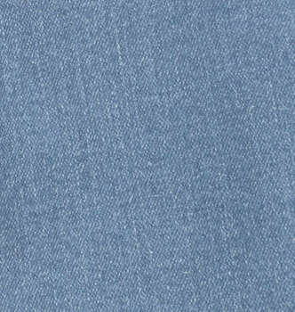 大きいサイズ Norton デニムパンツ 100 110 120 130 140 MC452172-02763 ラッピング可 送料無料 即日発送-2