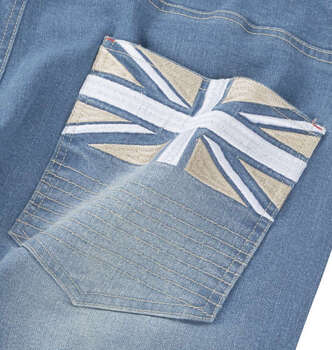 大きいサイズ Norton デニムパンツ 100 110 120 130 140 MC452172-02763 ラッピング可 送料無料 即日発送-4