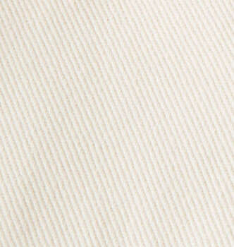 大きいサイズ BEN DAVIS エンブロイダリーペインターパンツ 3L 4L 5L 6L MC446103-02764 ラッピング可 送料無料 即日発送-2