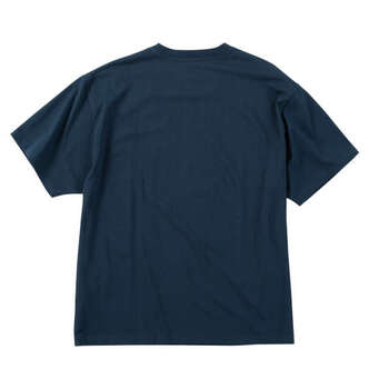 大きいサイズ VOLKSWAGEN 天竺半袖Tシャツ 3L 4L 5L 6L 8L MC852212-02768 ラッピング可 送料無料 即日発送-1