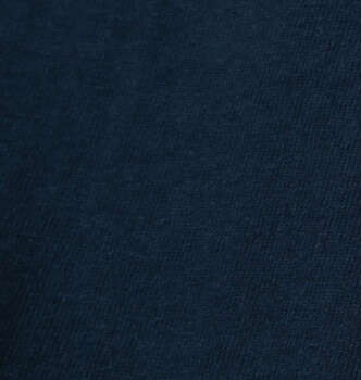 大きいサイズ VOLKSWAGEN 天竺半袖Tシャツ 3L 4L 5L 6L 8L MC852212-02768 ラッピング可 送料無料 即日発送-2