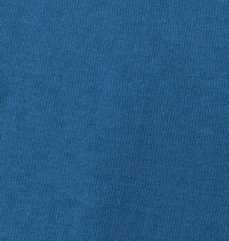 大きいサイズ VOLKSWAGEN 天竺半袖Tシャツ 3L 4L 5L 6L 8L MC852201-02769 ラッピング可 送料無料 即日発送-2