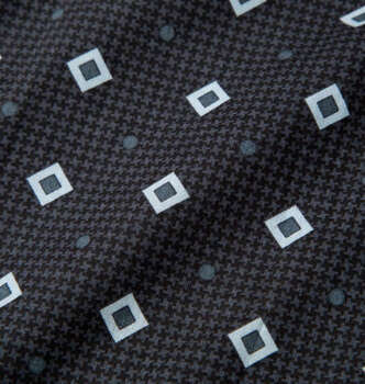 大きいサイズ Take More 2P小紋柄布帛トランクス 3L 4L 5L 6L 7L 8L ラッピング可 送料無料 即日発送-4