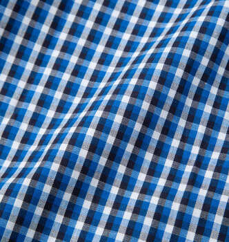 大きいサイズ Take More 2Pチェック柄布帛トランクス 3L 4L 5L 6L 7L 8L ラッピング可 送料無料 即日発送-3