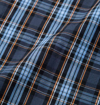 大きいサイズ Take More 2Pチェック柄布帛トランクス 3L 4L 5L 6L 7L 8L ラッピング可 送料無料 即日発送-4