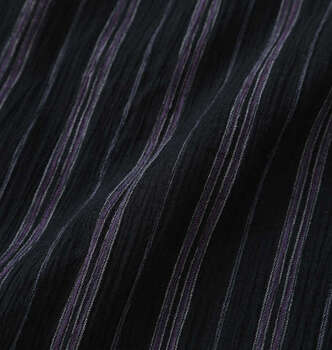 大きいサイズ シャレテコ 楊柳ステテコ 3L 4L 5L 6L 7L 8L MC952101-02773 ラッピング可 送料無料 即日発送-2