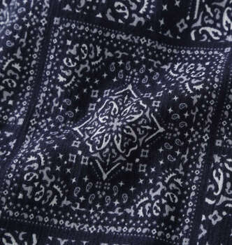 大きいサイズ シャレテコ 楊柳ステテコ 3L 4L 5L 6L 7L 8L MC952102-02774 ラッピング可 送料無料 即日発送-2