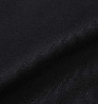 大きいサイズ SLIDE半袖Tシャツ 3XL 4XL 5XL ブラック ラッピング可 送料無料 即日発送-2