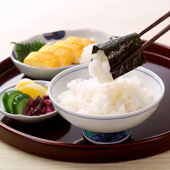 やま磯 初摘み味付のりYA 20 ラッピング可 送料無料-1