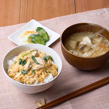 アマノフーズ バラエティギフト　各2食　計22食 ラッピング可 送料無料-1