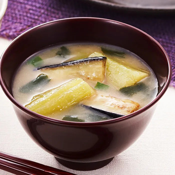 アマノフーズおみそ汁 贅沢ギフト 各2食 計20食 ラッピング可 送料無料-1