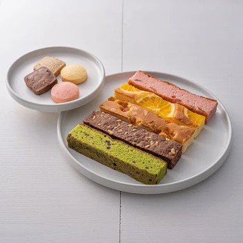 ひととえ キュートセレクション CSB 15 ラッピング可 送料無料-1