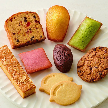 ひととえ スイーツファクトリー ２８号 ラッピング可 送料無料-2