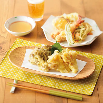 日清バラエティオイルギフト ヘルシー(キャノーラ油・ベジオイル)各350g×1、ヘルシーオフ350g×2 等 ラッピング可 送料無料-1