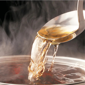 KOGANE C25 和風だし・鯛だし・あごだし・いりこだし 各6g×3袋 ラッピング可 送料無料-1