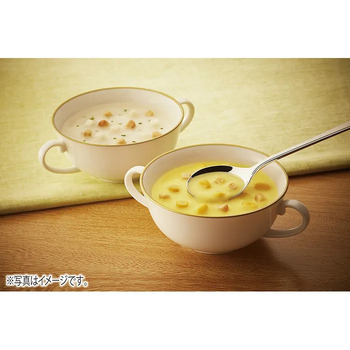 クノール〈ギフトレシピ〉クノールスープ＆コーヒーギフト　30015019 ラッピング可 送料無料-1