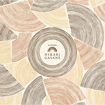 ひかりがさね ふんわりバームと珈琲の詰合せ ８個入 ラッピング可 送料無料-5