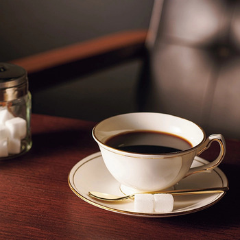 丸福珈琲店 伝承香味ブレンド詰合せ8箱入 ラッピング可 送料無料-1