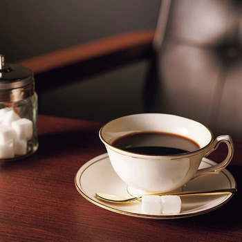 丸福珈琲店 伝承香味ブレンド詰合せ４箱入 ラッピング可 送料無料-1