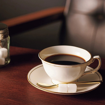 丸福珈琲店 伝承香味ブレンド詰合せ3箱入 ラッピング可 送料無料-1