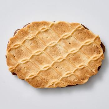 ニナス マリー アントワネット ニナスオリジナルシークレットガーデンティータイム 34個入 ラッピング可 送料無料-1