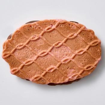 ニナス マリー アントワネット ニナスオリジナルシークレットガーデンティータイム 34個入 ラッピング可 送料無料-2