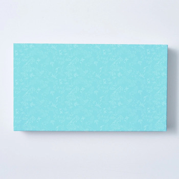 ミルフイユ＆ウェッジウッドティーバッグセット２０個入 ラッピング可 送料無料-1