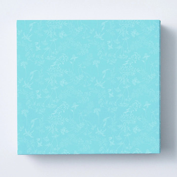 ミルフイユ＆ウェッジウッドティーバッグセット１１個入 ラッピング可 送料無料-2