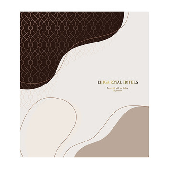 リーガロイヤルホテル アーモンドショコラサンド ８個入 ラッピング可 送料無料-4