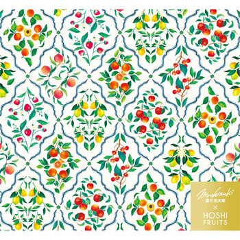 望月シェフ×ホシフルーツ ７種のフルーツが詰まった デザートパウンドケーキ ８個入 ラッピング可 送料無料-2