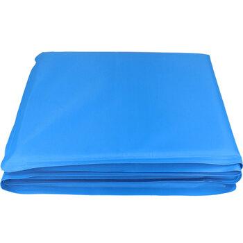 ひんやりジェルマット 冷えてます ペット用 50×90cm 1枚入 送料無料-3
