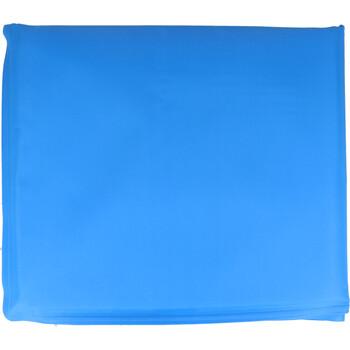 ひんやりジェルマット 冷えてます ペット用 50×90cm 1枚入 送料無料-4
