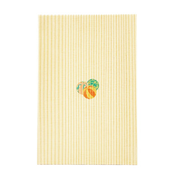 御朱印帳 だるま 花と傘 猫と手毬 猪鹿蝶 和柄 日本製 送料無料-8