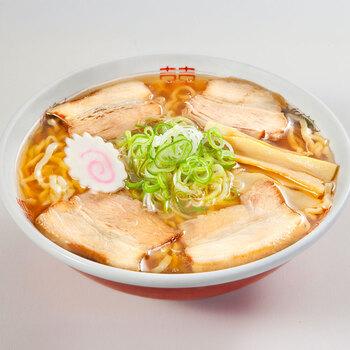 ご当地ラーメンセット 乾麺25食セット 送料無料-2