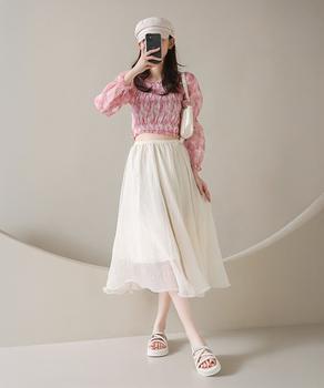 ストラップサンダル レディース 厚底 夏 送料無料 即日発送-8