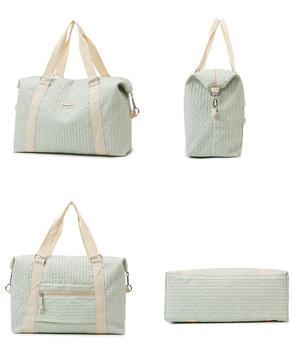 ボストンバッグ 大容量トラベルバッグ旅行 送料無料 即日発送-8