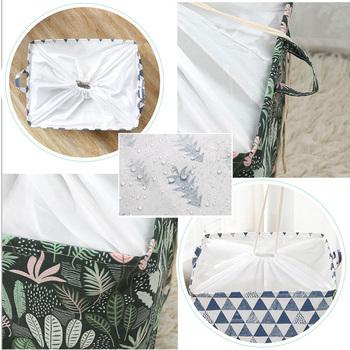 布団収納袋 衣類収納袋 送料無料 即日発送-3